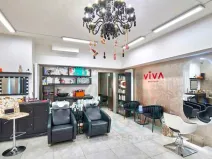 Pronájem obchodního prostoru, Praha, 74 m2