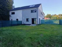 Dražba činžovního domu, Trutnov, Jičínská, 273 m2