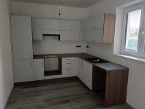 Dražba činžovního domu, Trutnov, Jičínská, 273 m2