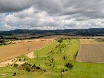 Prodej komerční, Broumov - Velká Ves, Kladská