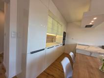 Pronájem bytu 4+kk, Frýdlant nad Ostravicí, Janáčkova, 75 m2