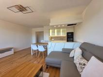 Pronájem bytu 4+kk, Frýdlant nad Ostravicí, Janáčkova, 75 m2