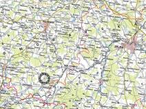 Prodej louky, Počátky, 12434 m2