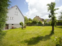 Prodej rodinného domu, Týn nad Vltavou, náměstí Míru, 151 m2