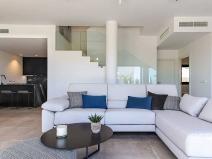 Prodej rodinného domu, Rojales, Španělsko, 160 m2