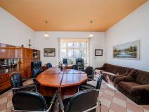 Prodej vily, Karviná, Palackého, 400 m2