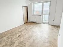 Prodej bytu 3+kk, Havlíčkův Brod, 59 m2