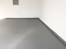 Prodej garáže, Karviná, 21 m2