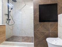 Prodej bytu 2+1, Ostrava, Petra Křičky, 51 m2