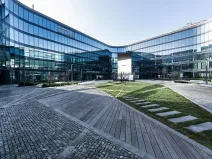 Pronájem obchodního prostoru, Ostrava, 28. října, 47 m2