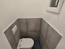 Pronájem bytu 3+kk, Praha - Břevnov, Bělohorská, 64 m2