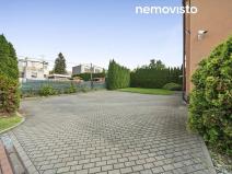 Prodej vily, Ostrava, Sokola Tůmy, 197 m2