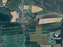 Prodej pozemku pro bydlení, Medlovice, 1063 m2