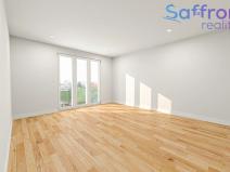 Prodej bytu 2+1, Plzeň, Na Kovárně, 67 m2