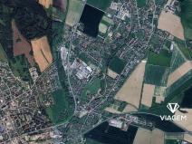 Prodej podílu pole, Vikýřovice, 335 m2