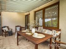 Prodej rodinného domu, Poděbrady, Jasmínová, 111 m2