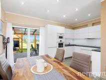 Prodej rodinného domu, Hradešín, 123 m2