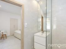 Prodej bytu 1+kk, Velké Hamry, 21 m2