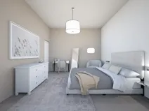 Prodej bytu 3+1, Ostrava, Václava Košaře, 68 m2