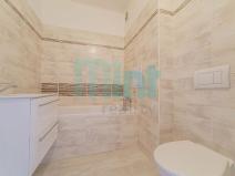 Prodej bytu 1+1, Ostrava, Klegova, 37 m2