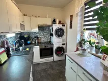 Prodej bytu 3+1, Žatec, Hájkova, 61 m2