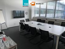 Pronájem kanceláře, Praha - Hostivař, Štěrboholská, 290 m2