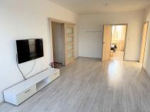 Prodej bytu 3+1, Jihlava, Vrchlického, 74 m2