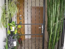 Prodej bytu 1+kk, Praha - Krč, Jánošíkova, 37 m2