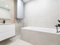 Prodej bytu 3+kk, Praha - Libeň, U pošty, 77 m2