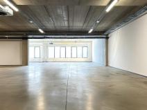 Pronájem obchodního prostoru, Nupaky, Komerční, 829 m2