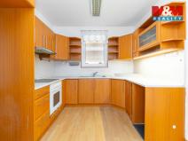 Prodej rodinného domu, Rohatec, U Zásady, 327 m2