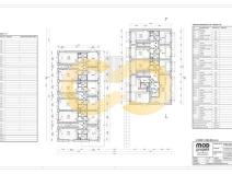 Prodej bytu 2+kk, Nové Hutě, 40 m2
