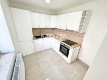 Pronájem bytu 5+1, Bolatice, Hlučínská, 150 m2