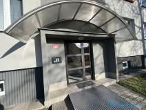 Prodej bytu 2+1, Frýdek-Místek, Jungmannova, 56 m2