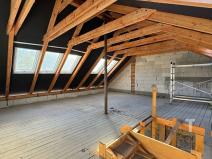 Prodej vícegeneračního domu, Boskovice, Bělská, 185 m2