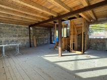 Prodej vícegeneračního domu, Boskovice, Bělská, 185 m2