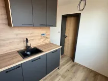 Prodej bytu 3+1, Suchdol nad Lužnicí, sídl. 17. listopadu, 74 m2