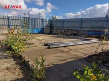 Pronájem pozemku, Čelákovice, 600 m2