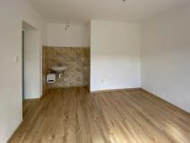 Pronájem obchodního prostoru, Říčany, Masarykovo nám., 54 m2