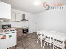 Prodej rodinného domu, Bořetice, 128 m2