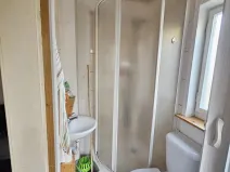 Prodej chaty, Kunčice pod Ondřejníkem, 25 m2