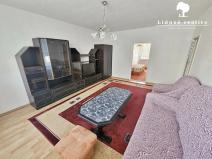 Prodej bytu 3+1, Frýdek-Místek, 68 m2