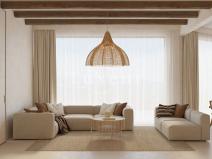 Prodej vily, Omiš, Chorvatsko, 441 m2