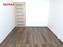 Pronájem bytu 2+kk, Praha - Řepy, Makovského, 40 m2