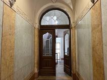 Pronájem bytu 3+1, Jablonec nad Nisou, Lidická, 101 m2