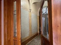 Pronájem bytu 3+1, Jablonec nad Nisou, Lidická, 101 m2