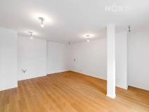 Prodej bytu 2+kk, Praha - Zbraslav, Elišky Přemyslovny, 79 m2