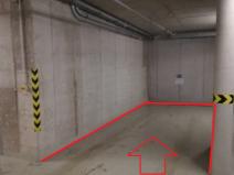 Pronájem ostatní, Liberec - Liberec I-Staré Město, Riegrova