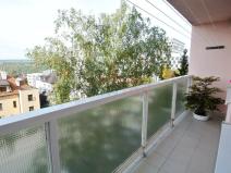 Prodej bytu 3+1, Praha - Podolí, Kaplická, 62 m2