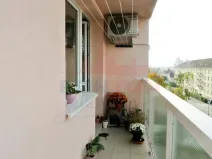 Prodej bytu 3+1, Praha - Podolí, Kaplická, 62 m2